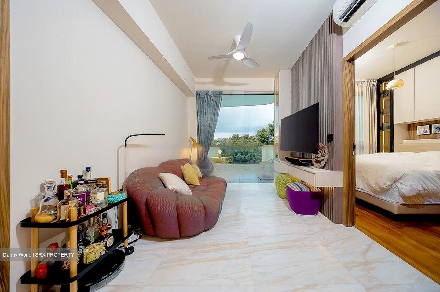 Coastline Residences (D15), Apartment #473421421